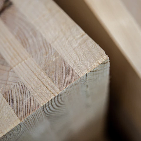 cross-laminated-timber