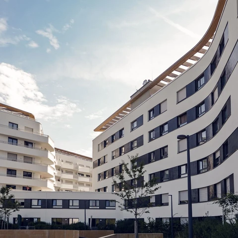 modern-buildings