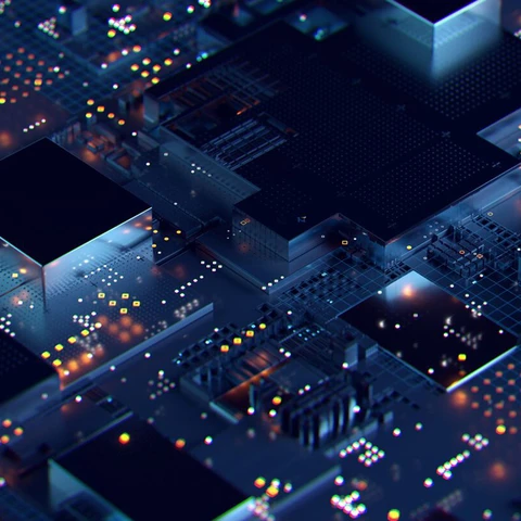 Cityscape data