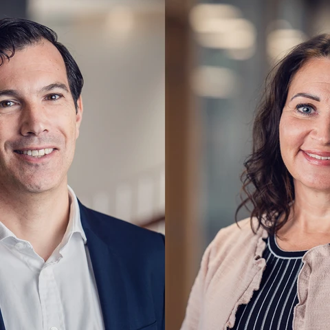  Name jamie-graham-virpi-vuorinen