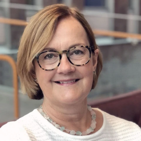 Ingela Gabrielsson, Private Economist