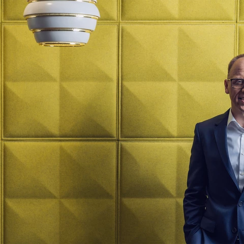 frank-vang-jensen-ceo-nordea