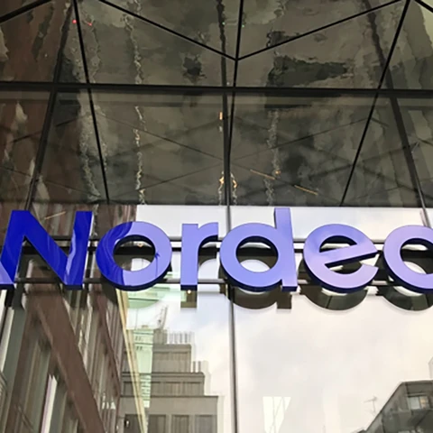 nordea-headquarters-sthlm-2
