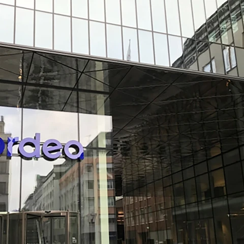 nordea-headquarters-sthlm