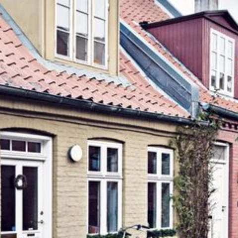 Houses