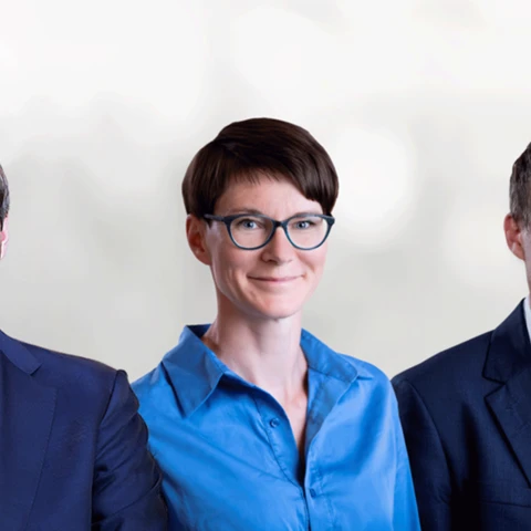 Tuuli koivu, Juho Kostiainen, Kristian Nummelin