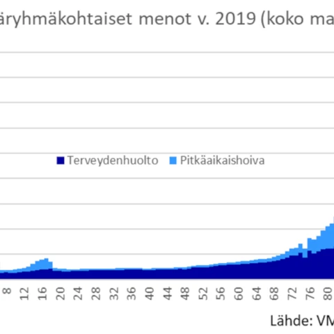 Kuvio 3