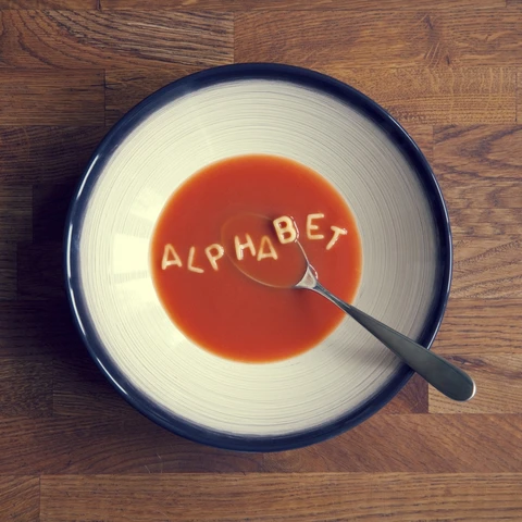 Unscrambling the alphabet soup of ESG reporting