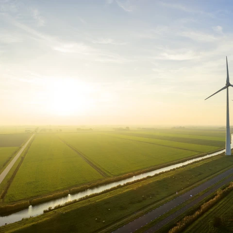 GettyImages-1129092268_road_windmills_1920x1280-1536x1024.jpg
