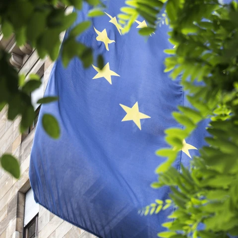 Updates to the SFDR Regulatory Technical Standards aim to strengthen disclosure requirements on financial market participants at the product level and detail alignment with environmental objectives under the EU taxonomy.