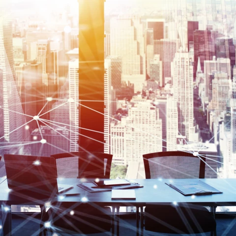 the-post-covid-treasury-will-need-to-automate