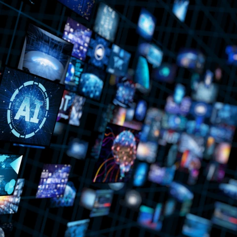 Nordea-Minimise_risks_of_digitalisation