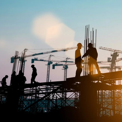 hh-article-construction