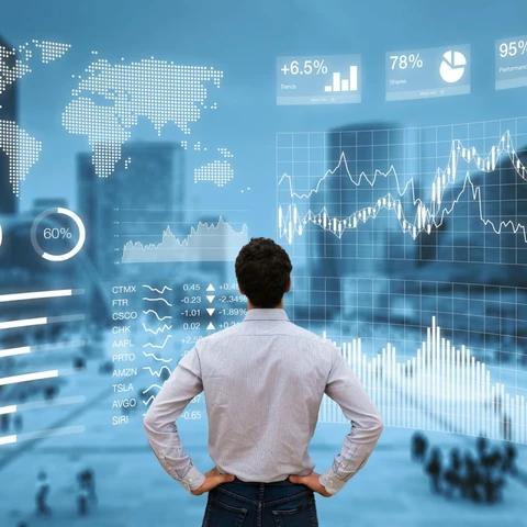 Insights_TreasuryDashboard