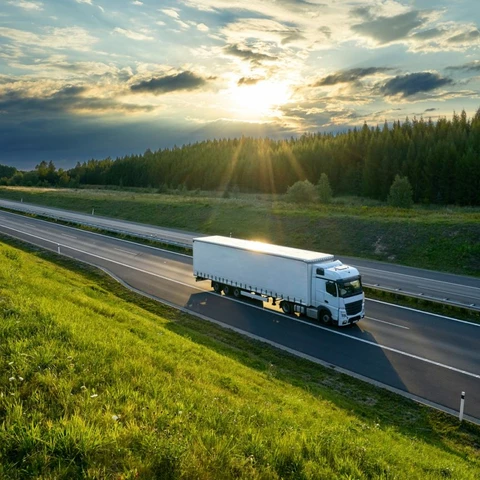 sustainable-supply-chain