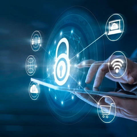 Cybersecurity