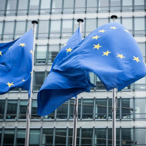 EU_flags_1920x1280-1536x1024.jpg