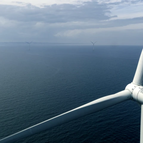 Vattenfall_Kriegers_Flak
