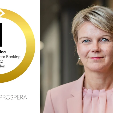 Nina Arkilahti-Prospera 2022 April