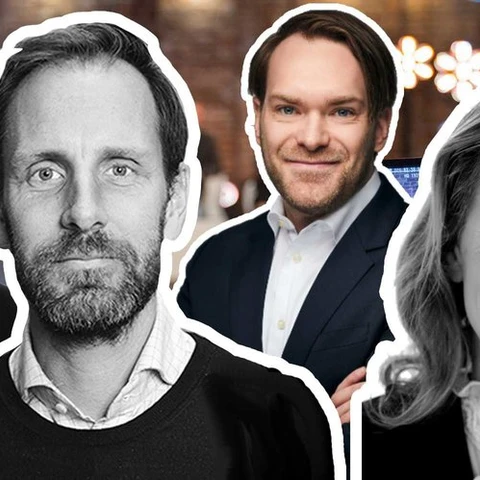 Breakitwebbinarie Förvärv