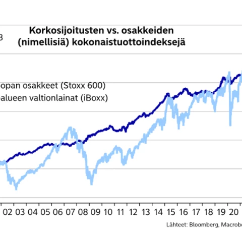 JanvonGerichblogi20052201