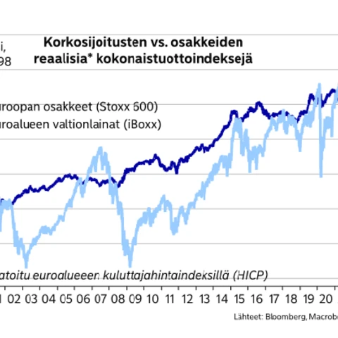JanvonGerichblogi20052202