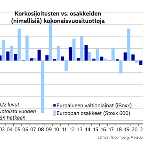 JanvonGerichblogi20052203