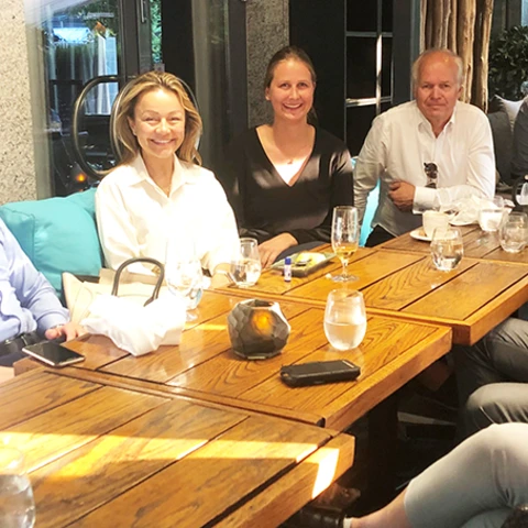NO_Career blog_2020_Group Drink, Julie_JonBirger