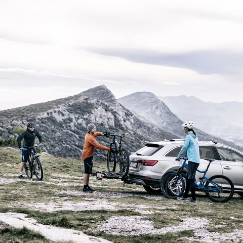 Thule_EasyfoldXT_LS_Split_1920