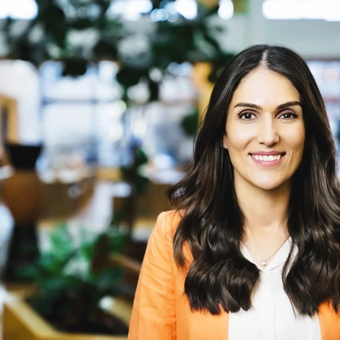 Derya