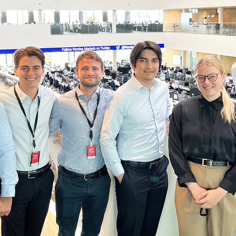 DK_Summer_interns_2022