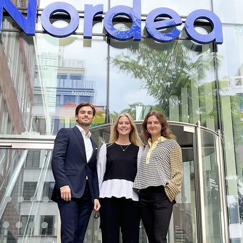 SE_Blog1_Group_Nordea