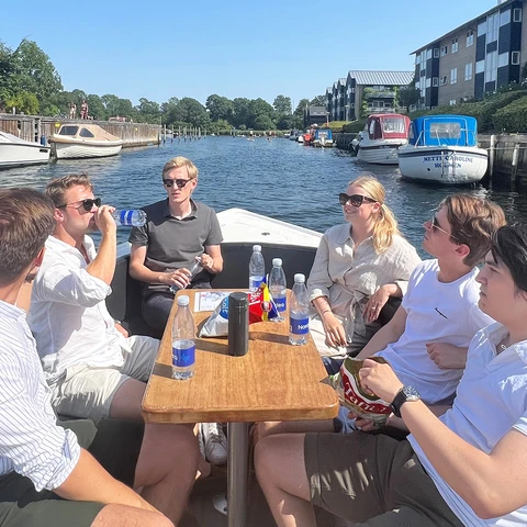 DK3_Boat trip_2022
