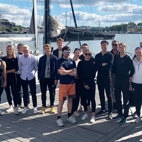 SE_Junior_analyst_onboarding_sept2022