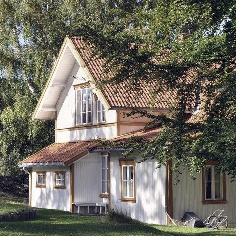 Nordea_com-Country house