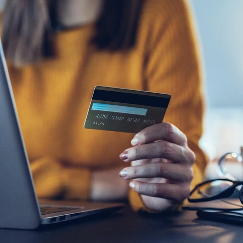 Online payment 1920x1080.jpg
