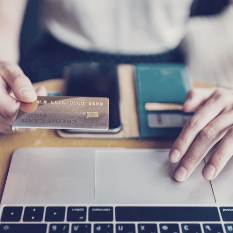 Paying online with credit card.jpg
