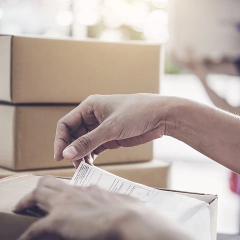 packing-boxes-1920x1080.jpg