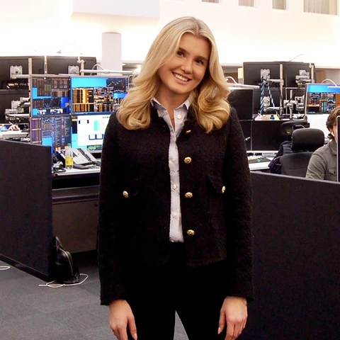 SE_Karolin_Lindholm_FX_Sales_2022