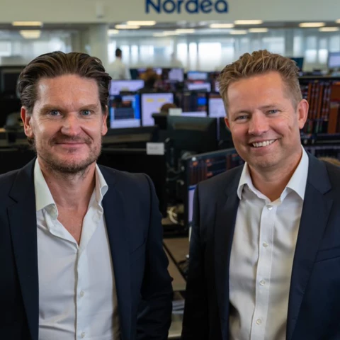kjetil-olsen-and-lars-mouland