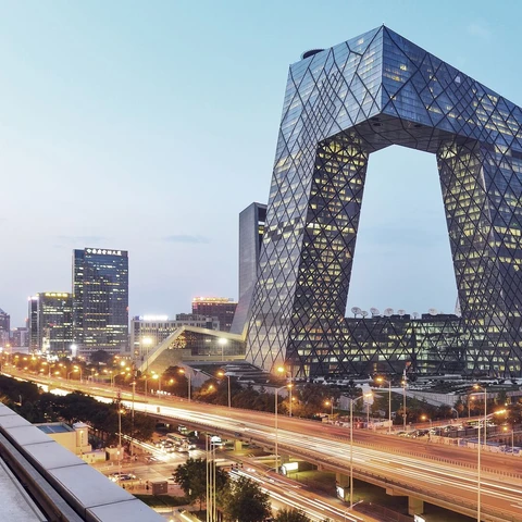 beijing-china