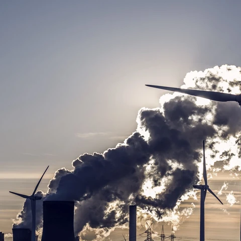 wind-turbines-in-sunset_1920x1080.jpg