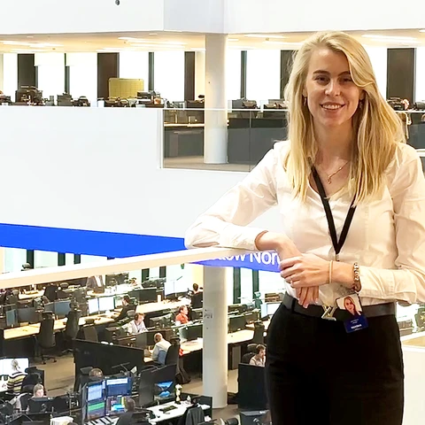 WFIP_2023_Julie_Rieland_Hansen_tradingfloor