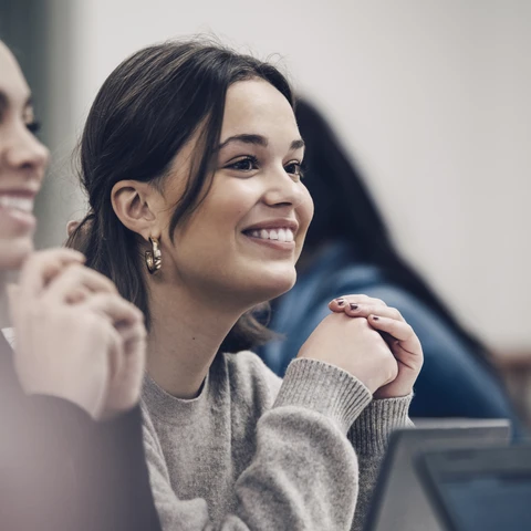 WIFP_2_females_smiling