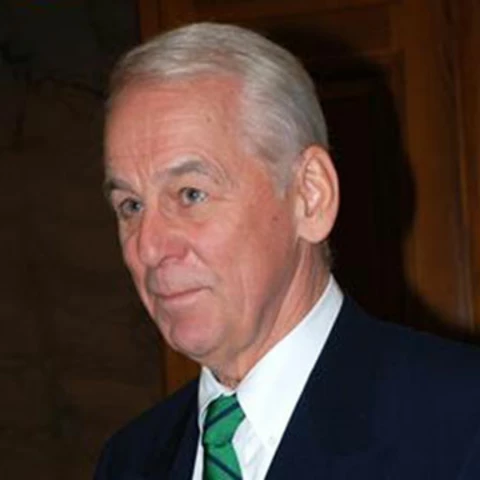 Hans Dalborg