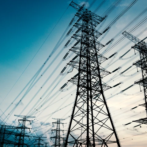 high-voltage-towers-in-the-dusk-of-the-evening-1920x1080.png
