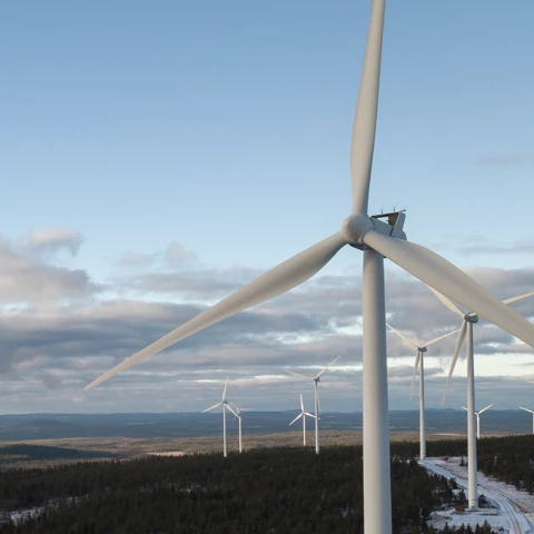 vattenfall_storrotliden_drone_002-1920x1080.png