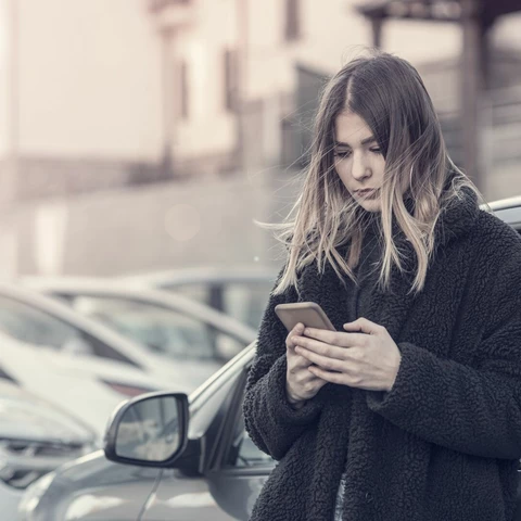 woman-checking-cell-phone.jpg