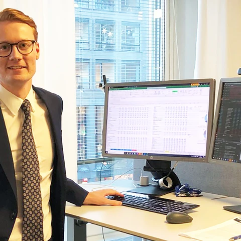 Career_Gustav_Berneblad_Analyst_Jan_2023