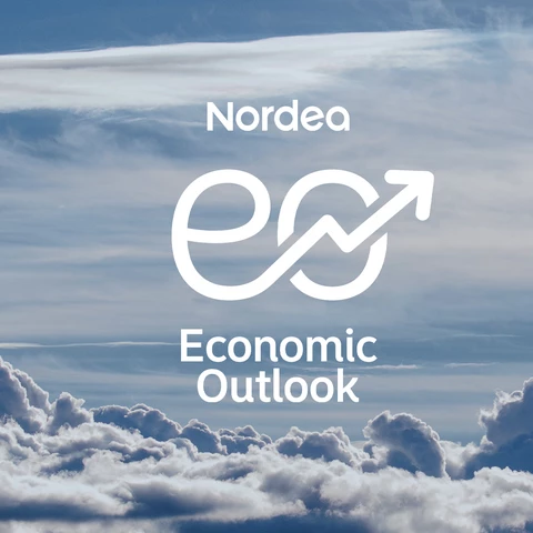 Economic Outlook invitation
